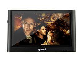 歌美hd660 歌美hd660