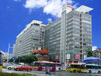 東莞淨化公司 東莞淨化公司