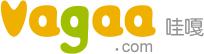 Vagaa