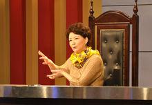 金牌調解[視頻]