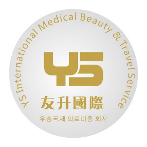 韓國友升國際美業集團 韓國友升國際美業集團