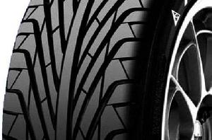 三角輪胎 三角輪胎