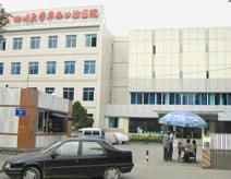 南京街道 南京街道