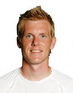 貝爾沃爾德 貝爾沃爾德