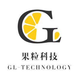 北京果粒科技有限公司 北京果粒科技有限公司