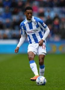 R·范拉帕拉 R·范拉帕拉