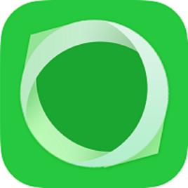 綠茶瀏覽器 綠茶瀏覽器