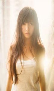 高清唯美美女圖片 高清唯美美女圖片