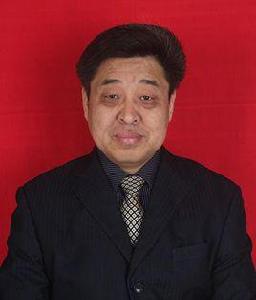 李銀山[全國力學教學優秀教師]