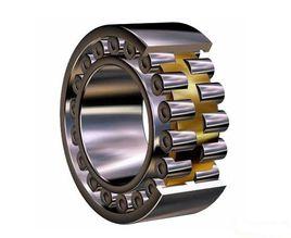 滾子軸承 滾子軸承