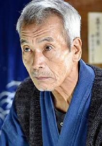 A LIFE～可愛的人～[A LIFE~可愛的人~]