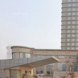 以嶺醫院 以嶺醫院