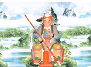 沈興[明代官員]