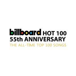 billboard50年榜 billboard50年榜