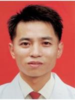 新余市人民醫院