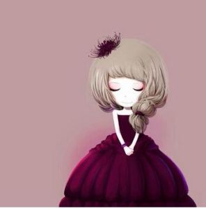 守護甜心幾斗 守護甜心幾斗