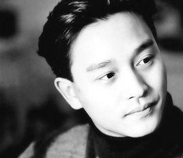 共你別離 共你別離