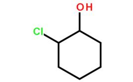 2-氯環己醇
