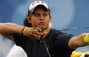 布雷迪&middot;埃里森