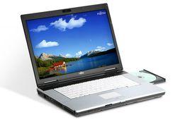 富士通E780 富士通E780