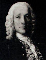 D·斯卡拉蒂 D·斯卡拉蒂