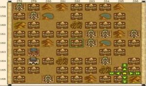 無名ONWEB 無名ONWEB