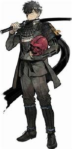 同田貫正國 同田貫正國