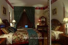 室內裝潢效果圖