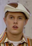 歌舞青春[美國2006年扎克·埃夫隆主演電影]