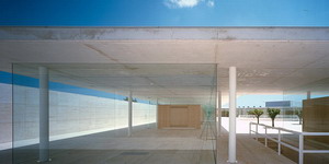 阿爾伯托·坎波·巴埃薩