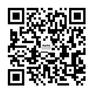 探夢空間 探夢空間