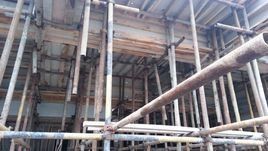 危險性較大的分部分項工程安全管理辦法 危險性較大的分部分項工程安全管理辦法