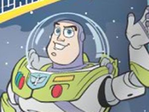 玩偶之家遊戲 玩偶之家遊戲