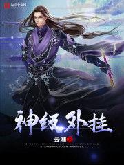 神級外掛 神級外掛