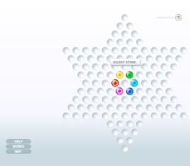 中國跳跳棋 中國跳跳棋