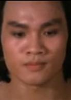 南少林與北少林