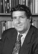 托尼·賽奇 托尼·賽奇