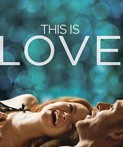 熟男型不型 熟男型不型