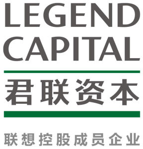 君聯資本 君聯資本