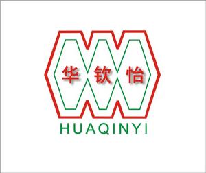 廣州華欽怡儀器儀表有限公司