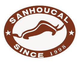 勝豪客牛排 勝豪客牛排