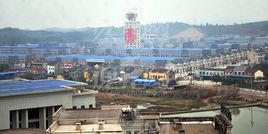 龍泉鎮[山東省淄博市龍泉鎮]