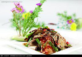 芝麻香乾 芝麻香乾