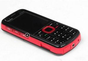 諾基亞手機N5070 諾基亞手機N5070