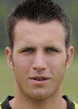 馬克·克魯斯卡 馬克·克魯斯卡