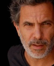 朱利亞諾&middot;哈米斯