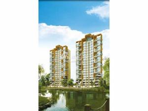 紅山莊園 紅山莊園