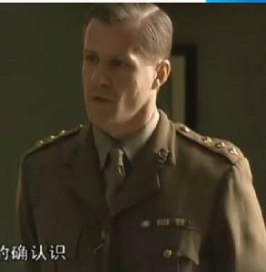 風吹稻浪[外國戰爭片]