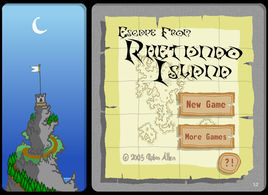 火柴人故事 火柴人故事