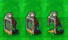 《植物大戰殭屍》[PopCap Games開發的遊戲]